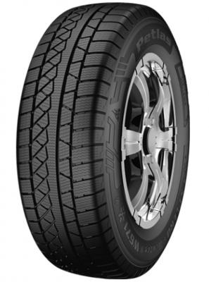 PETLAS  Explero W671 SUV XL - 245/70R16 111T - Pneu Neige