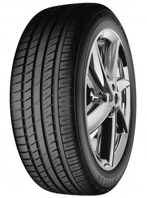PETLAS  Imperium PT515 - 185/60R14 82H - Pneu &Eacute;t&eacute;