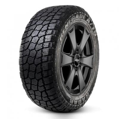 RADAR Pneu Ete  RENEGADE A/T 5 35/12.50 R18 123S