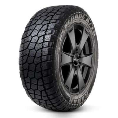 RADAR Pneu  Renegade A/T5 35x12.50 R 20 121 S