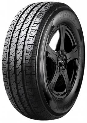RADAR  Argonite RV-4S 195/70 R15 104/102R