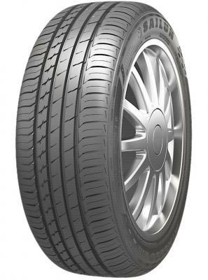 SAILUN Pneu  Atrezzo Elite 195/50 R 16 84 H