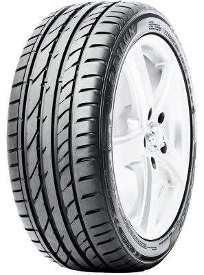 SAILUN Pneu  Atrezzo ZSR 205/45 R 17 88 W XL