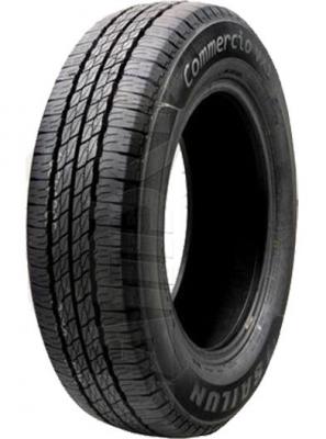 SAILUN Pneu Ete  COMMERCIO VX1 165/70 R14 89/87T
