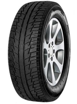 SUPERIA Pneu  Bluewin SUV 225/70 R 16 103 T