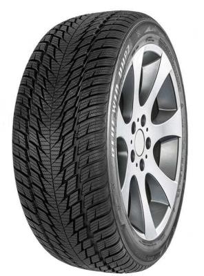 SUPERIA TIRES Pneu - null - BLUEWIN UHP2 - Superia - 215-45-16-90-V
