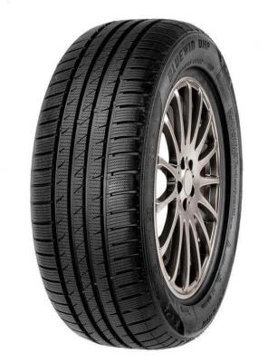 SUPERIA  Bluewin UHP 205/50 R17 93V
