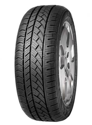 SUPERIA Pneu  Ecoblue 4S 175/60 R 15 81 H
