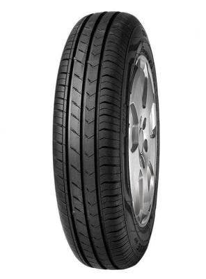 SUPERIA Pneu  Ecoblue HP 165/65 R 14 79 T