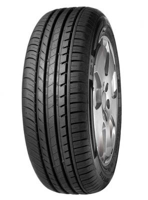 SUPERIA  Ecoblue SUV XL - 225/55R18 102V - Pneu &Eacute;t&eacute;