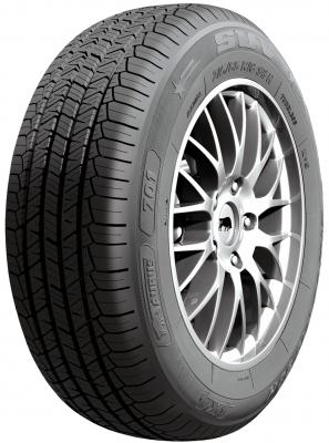 TAURUS Pneu  701 SUV 235/55 R 19 105 Y XL