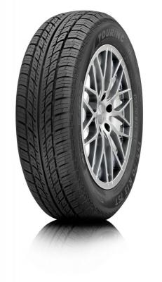 TAURUS  301 Touring 145/70R13 71T