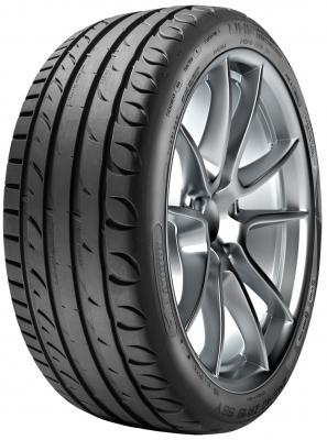 TAURUS Pneu  Ultra High Performance 255/40 ZR 19 100 Y XL