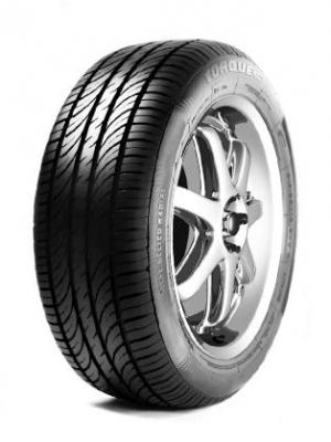  Pneu Torque TQ021 215/65 R 16 102 H XL