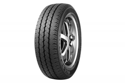 TORQUE Pneu  TQ7000 All Season 215/65 R 16 109 T