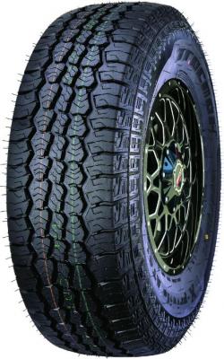 TRACMAX PNEU  X-PRIVILO AT01 215/70R16 100H 0 plis