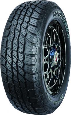TRACMAX  X-PRIVILO AT8 - 225/65/17 102T - E/C/72 - ETE - 4x4
