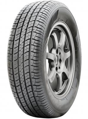 TRACMAX PNEU  X-PRIVILO H/T 245/60R18 105H 0 plis