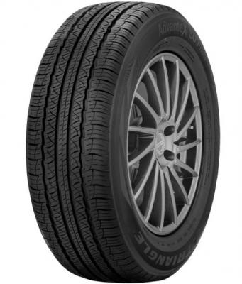 TRIANGLE  TR259 Advantex SUV ( 255/70 R15 108H SUV ) Pneus &eacute;t&eacute;