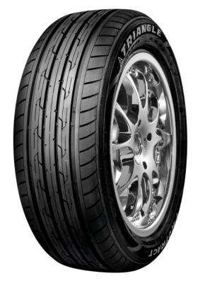 TRIANGLE  Protract TE301 225/65 R17 102H