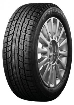 TRIANGLE Pneu  Snow Lion TR777 185/60 R 14 82 T