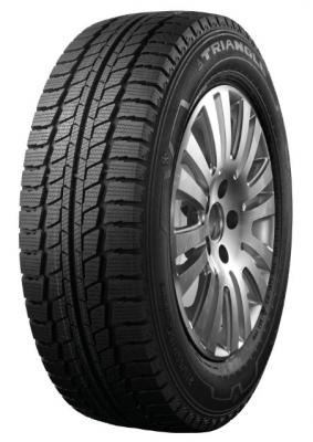  Pneu Triangle SnowLink Van LL01 195/80 R 14 106 Q