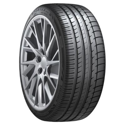 TRIANGLE Pneu  Sportex TH201 235/50 R 19 103 W XL
