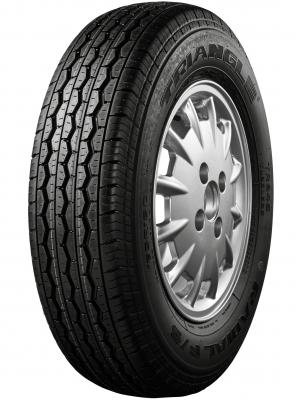 TRIANGLE Pneu Ete  TR645 195/70 R15 104/102R