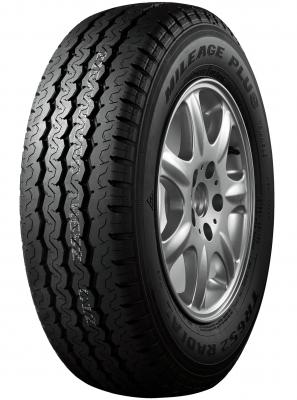 TRIANGLE Pneu Ete  TR652 195/75 R16 107/105R