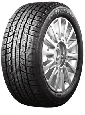 TRIANGLE  Snow Lion TR777 215/70 R16 104T