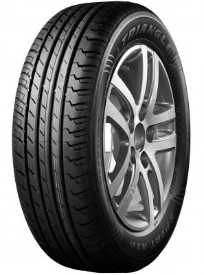 TRIANGLE Pneu  TR918 205/50 R 15 89 V