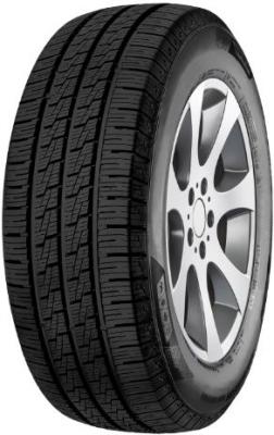 TRISTAR Pneu 4 saisons  195/70 R15 104S VAN POWER AS M+S
