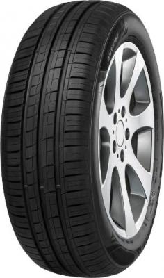 TRISTAR Pneu  Ecopower 3 155/70 R 13 75 T