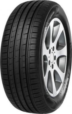 TRISTAR  Ecopower 4 - 195/55R15 85V - Pneu &Eacute;t&eacute;