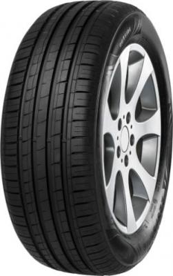 TRISTAR Pneu  Ecopower 4 205/70 R 15 96 T