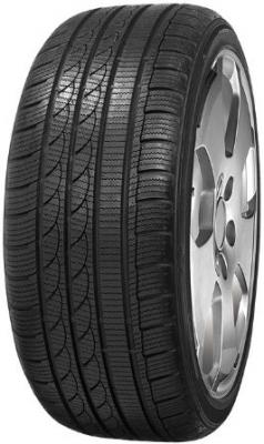TRISTAR Pneu  Snowpower 2 235/45 R 18 98 V XL