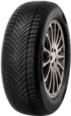 Pneu Tristar Snowpower HP 165/70 R 14 85 T XL
