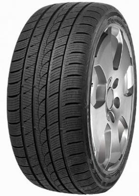 TRISTAR Pneu Hiver  SNOWPOWER SUV 255/55 R18 109H