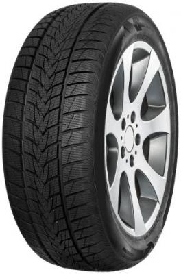 TRISTAR Pneu  Snowpower UHP 205/50 R 17 93 V XL