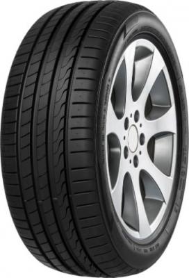 TRISTAR  Sportpower 2 - 225/50R17 94W - Pneu &Eacute;t&eacute;