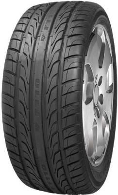 TRISTAR Pneu Et&eacute;  F110, 275/45 R20 110W