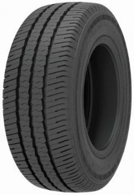WESTLAKE Pneu Ete WEST LAKE SC328 195/65 R16 104/102T