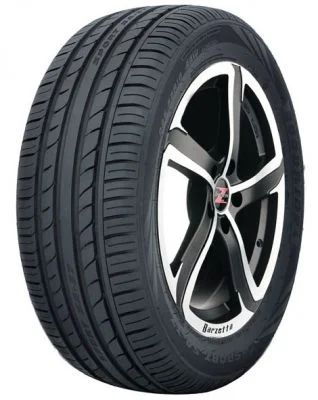 WESTLAKE Pneu Ete WEST LAKE SA37 225/45 R18 95W