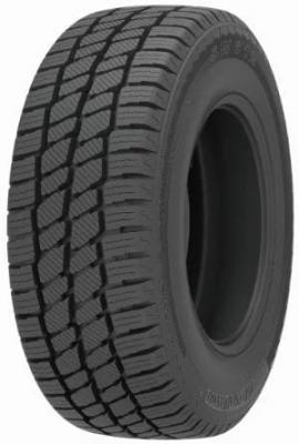 WESTLAKE  SW612 ( 185 R14 102/100Q ) Pneus hiver