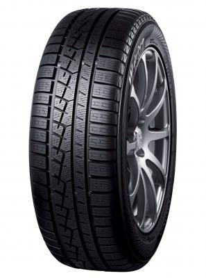 YOKOHAMA  W.drive (V902B) ( 255/55 R18 109V XL ) 109
