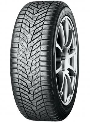 YOKOHAMA  W.drive (V905) ( 255/40 R19 100V XL ) 100