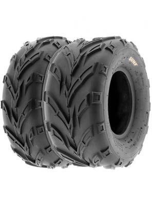 SUN F PNEU  A-004 145x70-6 6 plis TL,E,Diagonal