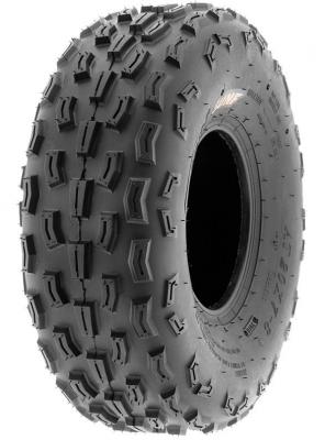 SUN F PNEU  A-029 20x7-8 4 plis TL,Diagonal