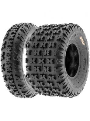 SUN F PNEU  A-031 F 20x6-10 35N 6 plis TL,Diagonal