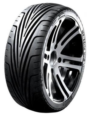 SUN F Sun-f A-039 58n Atv Tire Argent&eacute; 235 X 30 / R14